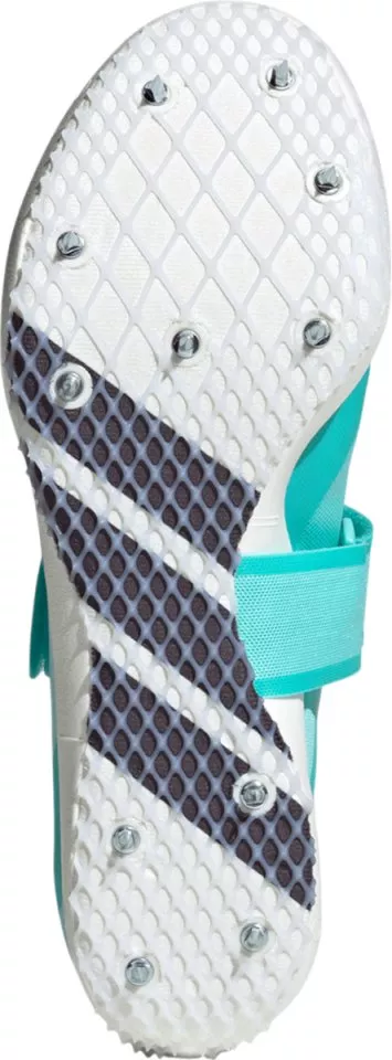 Banskor/Spikskor adidas ADIZERO HJ