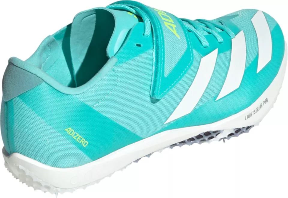 Banskor/Spikskor adidas ADIZERO HJ