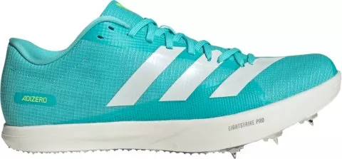 ADIZERO LJ