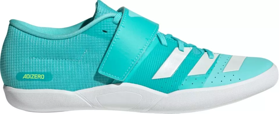 Track schoenen/Spikes adidas ADIZERO THROWS