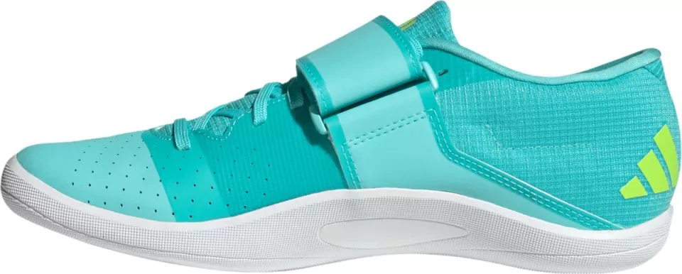 Track schoenen/Spikes adidas ADIZERO THROWS