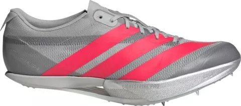 ADIZERO PRIME SP 4