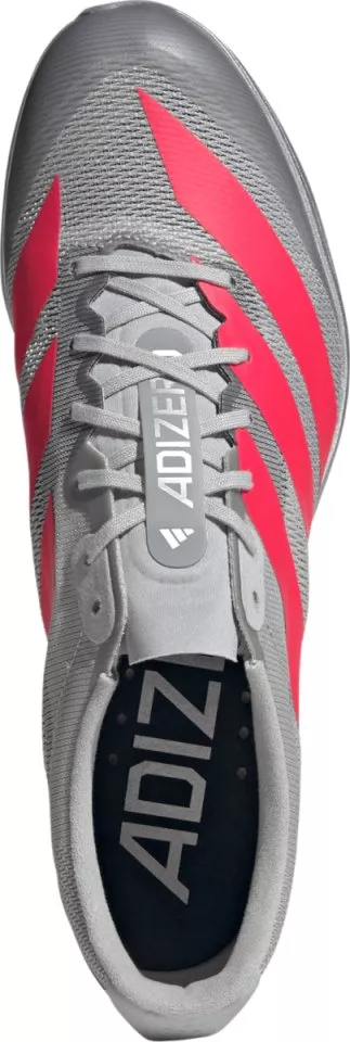 Spikes adidas ADIZERO PRIME SP 4