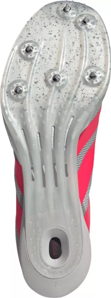 Spikes adidas ADIZERO PRIME SP 4