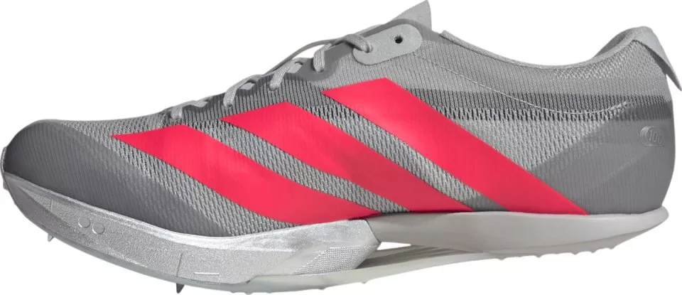 Spikes adidas ADIZERO PRIME SP 4
