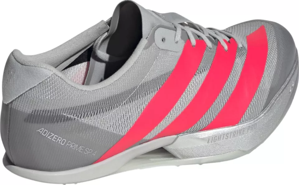 Spikes adidas ADIZERO PRIME SP 4