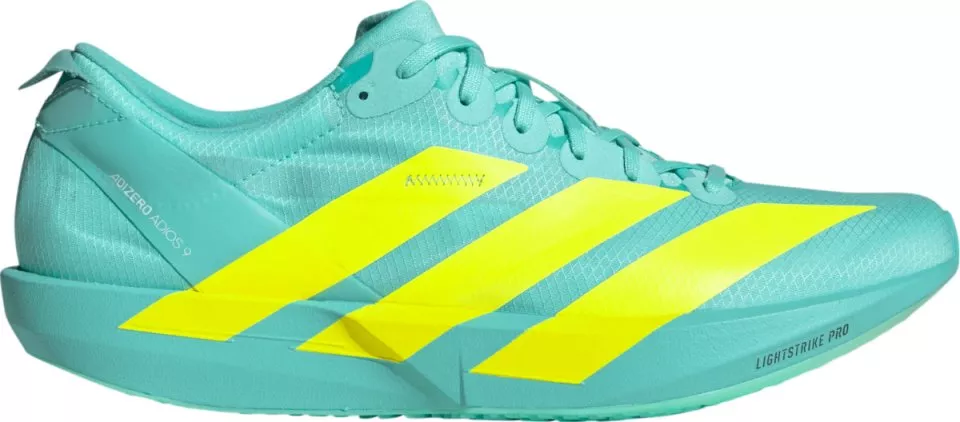 Löparskor adidas ADIZERO ADIOS 9 M