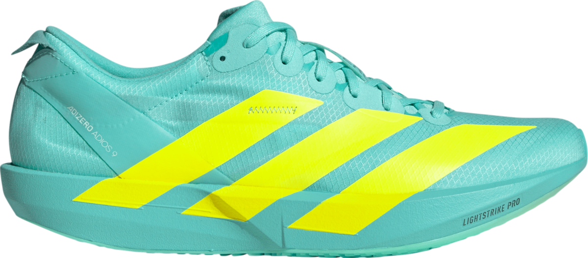 Löparskor adidas ADIZERO ADIOS 9 M