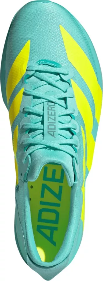 Löparskor adidas ADIZERO ADIOS 9 M
