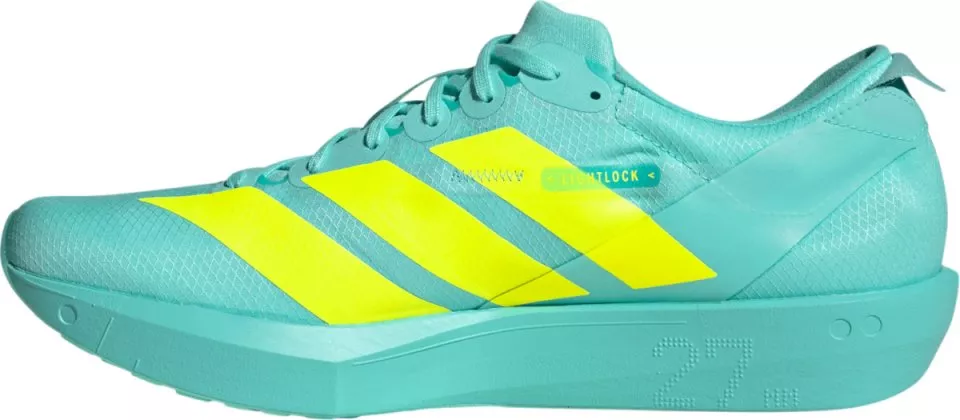 Löparskor adidas ADIZERO ADIOS 9 M