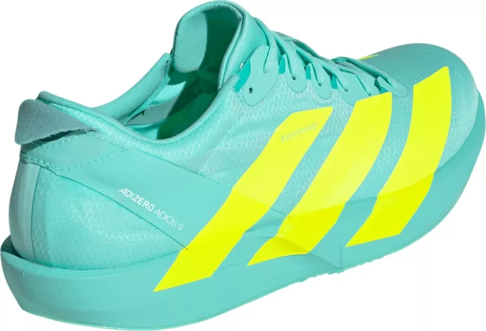 Löparskor adidas ADIZERO ADIOS 9 M