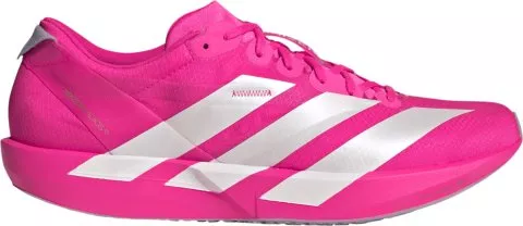 Adizero Adios 9