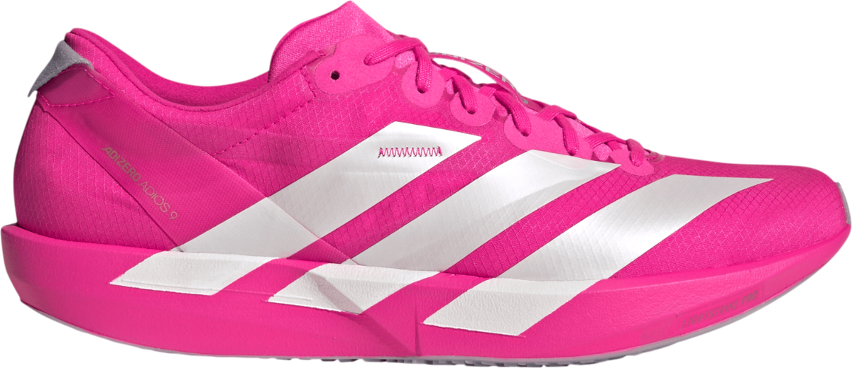 Παπούτσια για τρέξιμο adidas Adizero Adios 9