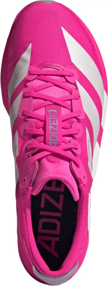 Παπούτσια για τρέξιμο adidas Adizero Adios 9