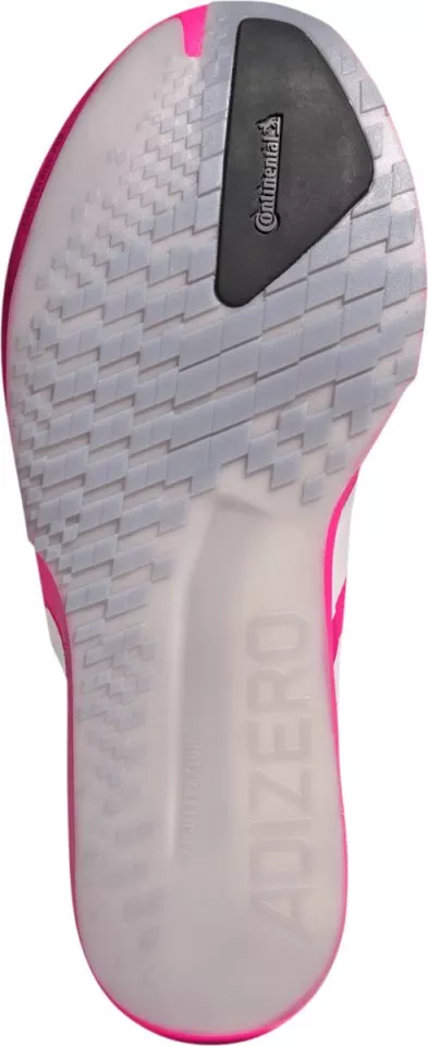 Παπούτσια για τρέξιμο adidas Adizero Adios 9
