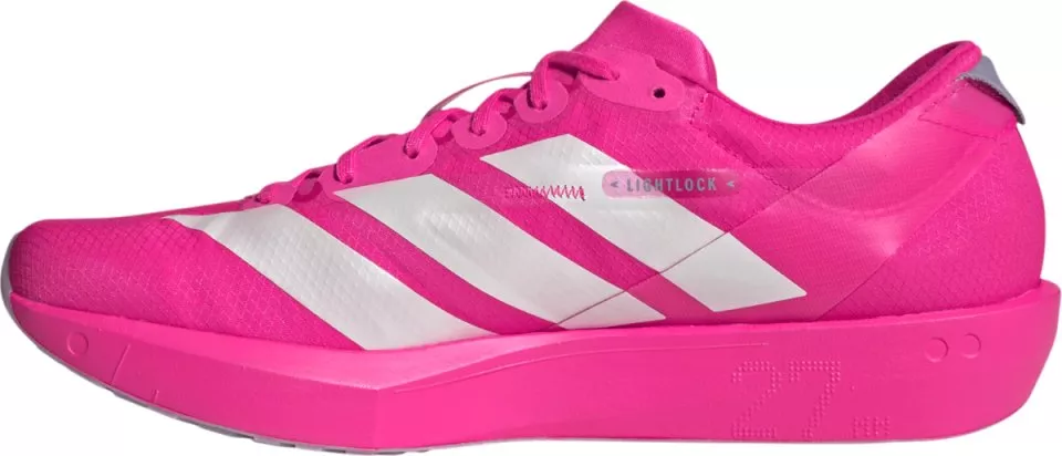 Παπούτσια για τρέξιμο adidas Adizero Adios 9