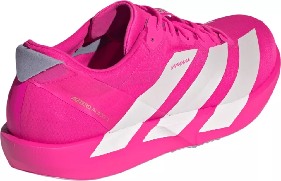 Παπούτσια για τρέξιμο adidas Adizero Adios 9