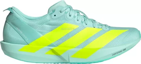 ADIZERO ADIOS 9 W