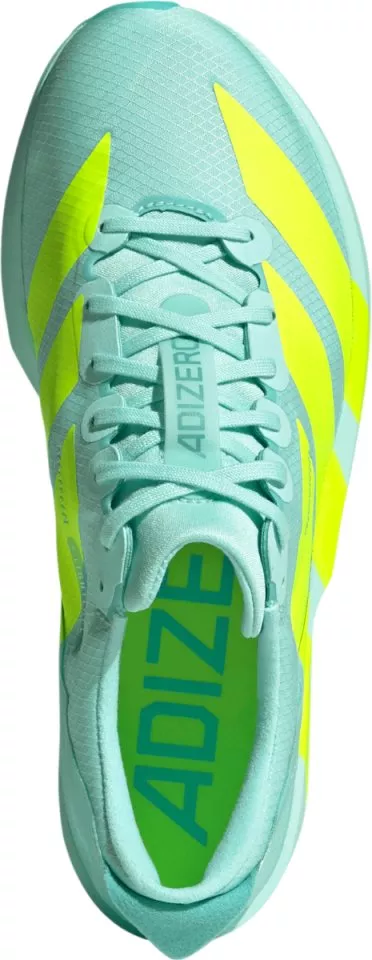 Laufschuhe adidas ADIZERO ADIOS 9 W