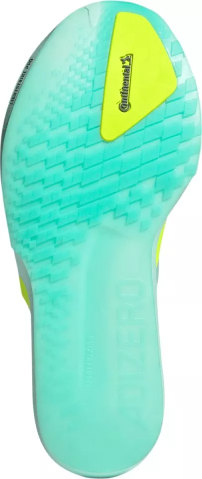 Laufschuhe adidas ADIZERO ADIOS 9 W