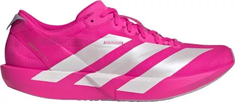 Adizero Adios 9