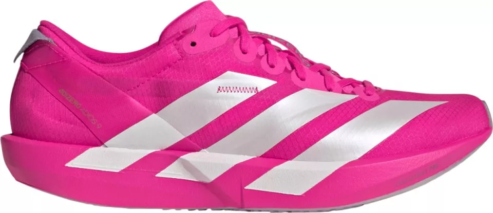 Hardloopschoen adidas Adizero Adios 9