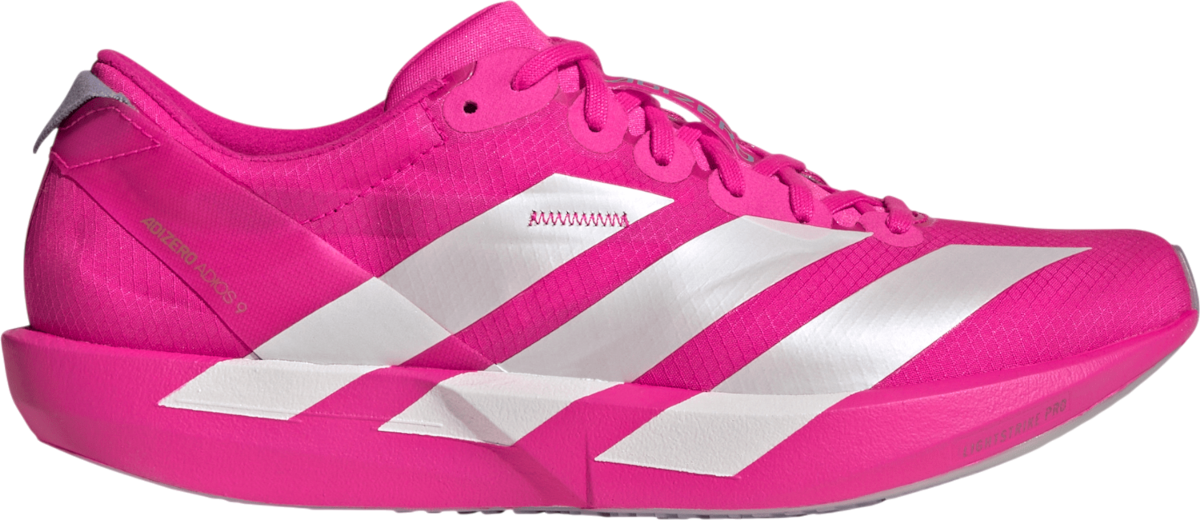 Hardloopschoen adidas Adizero Adios 9