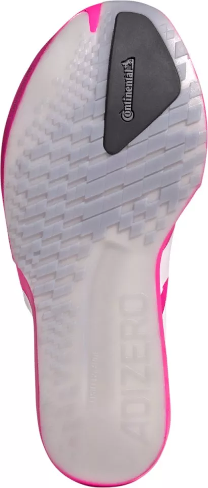Hardloopschoen adidas Adizero Adios 9