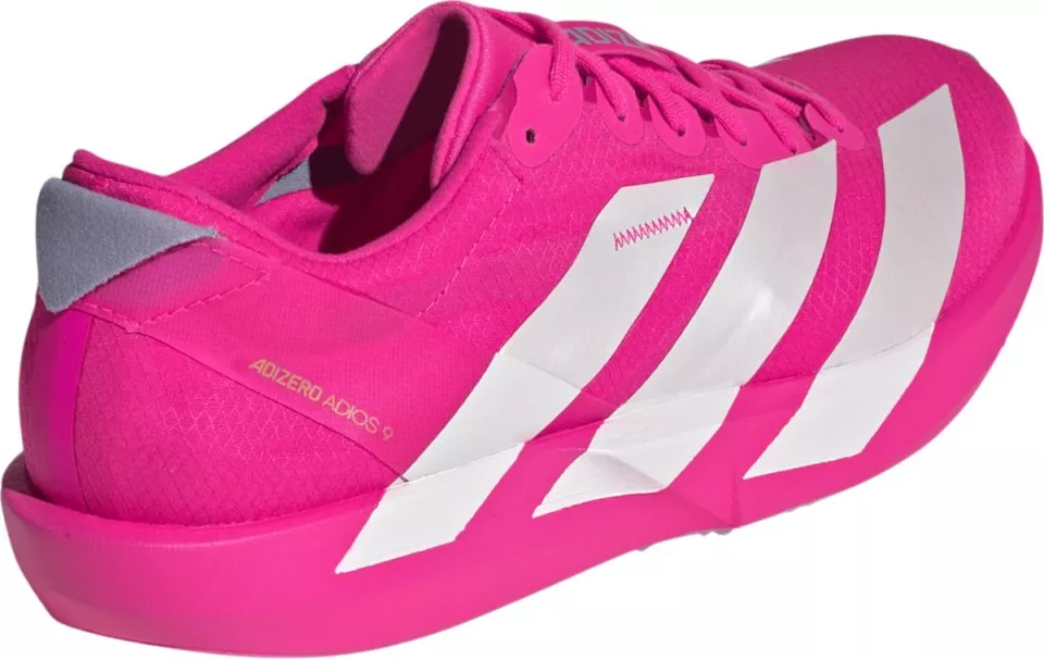 Hardloopschoen adidas Adizero Adios 9