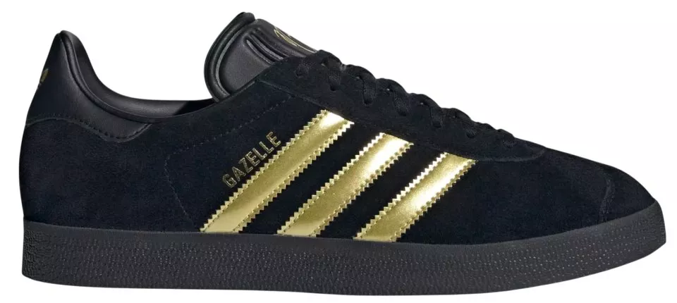 【adidas】GAZELLE BELLINGHAM SHOES Jude Bellingham x adidas Gazelle Coming in October - Releases
