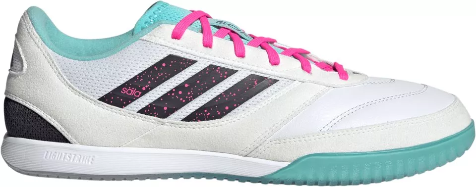 adidas TOP SALA COMPETITION II Beltéri focicipő