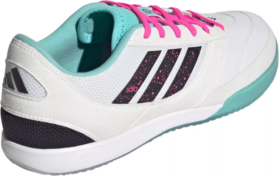 adidas TOP SALA COMPETITION II Beltéri focicipő