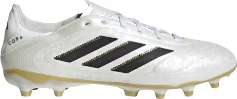COPA PURE III LEAGUE FG/MG