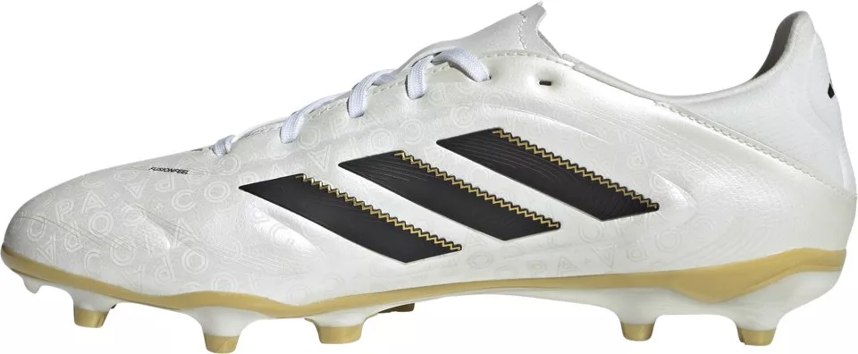 Football shoes adidas COPA PURE III LEAGUE FG/MG