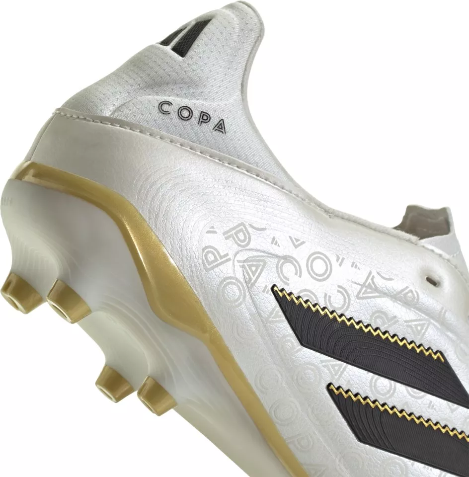 Football shoes adidas COPA PURE III LEAGUE FG/MG