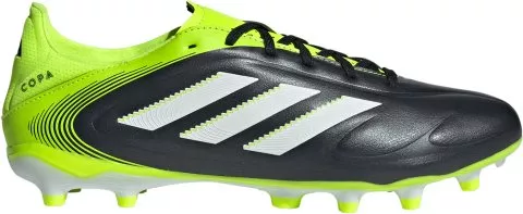 COPA PURE III LEAGUE FG/MG