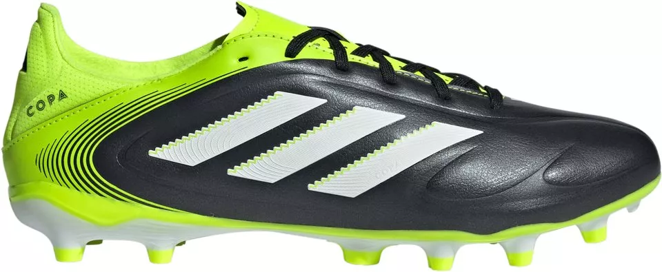 Jalkapallokengät adidas COPA PURE III LEAGUE FG/MG