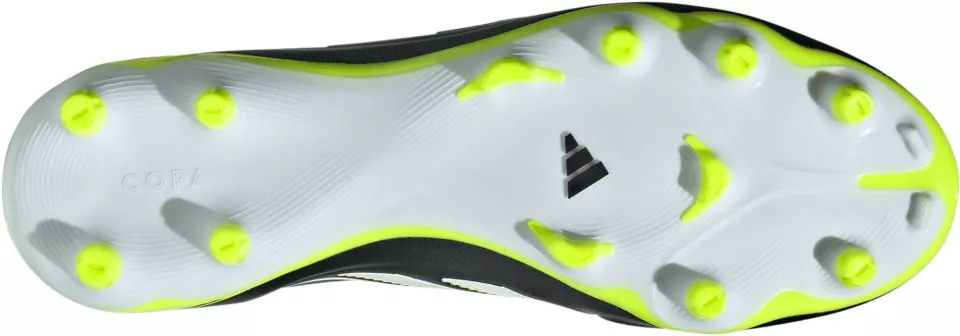 Jalkapallokengät adidas COPA PURE III LEAGUE FG/MG