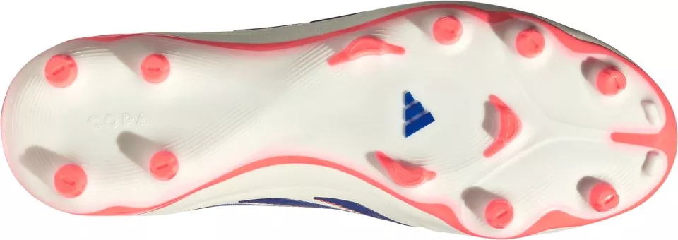 Ghete de fotbal adidas Copa Pure III League FG/MG