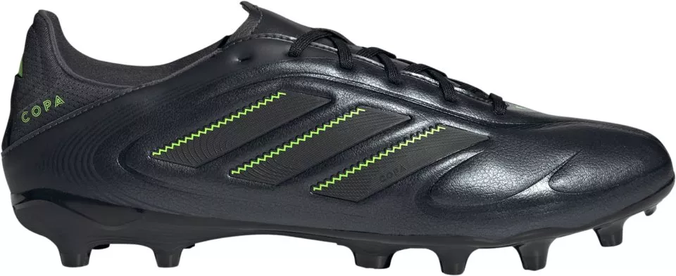 adidas COPA PURE III LEAGUE FG/MG Futballcipő