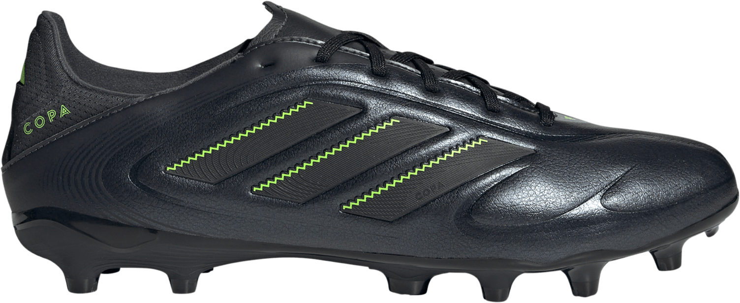 adidas COPA PURE III LEAGUE FG/MG Futballcipő