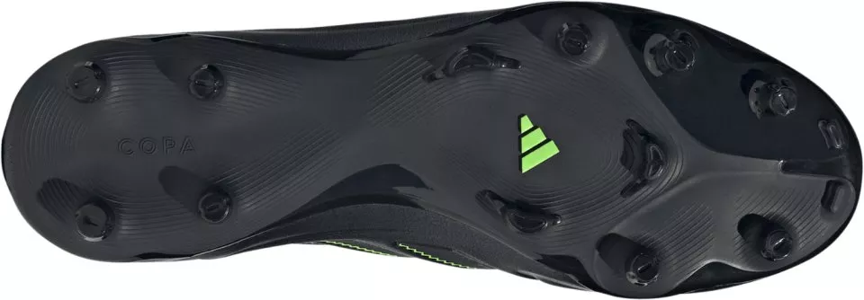 adidas COPA PURE III LEAGUE FG/MG Futballcipő