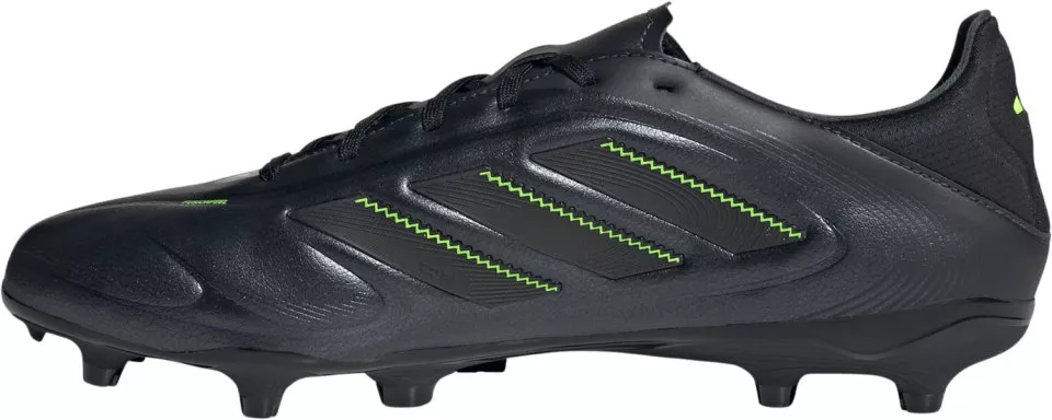 adidas COPA PURE III LEAGUE FG/MG Futballcipő