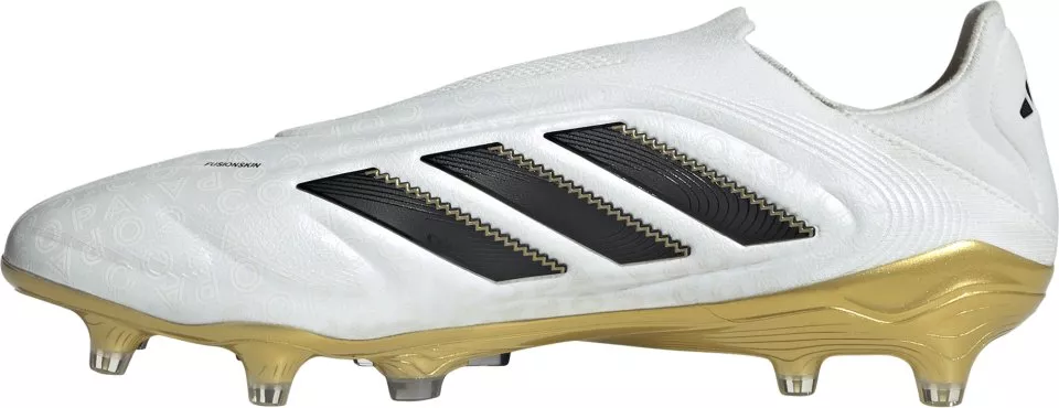 Футболни обувки adidas COPA PURE III ELITE LL FG