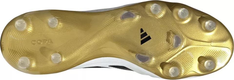 Футболни обувки adidas COPA PURE III ELITE LL FG