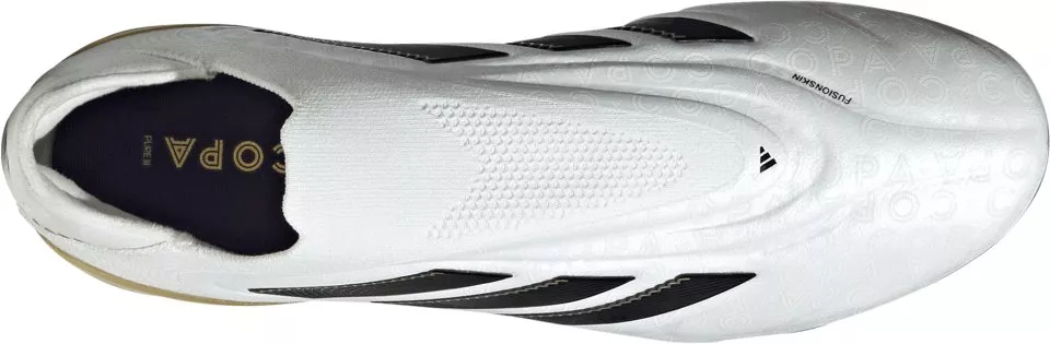 Футболни обувки adidas COPA PURE III ELITE LL FG