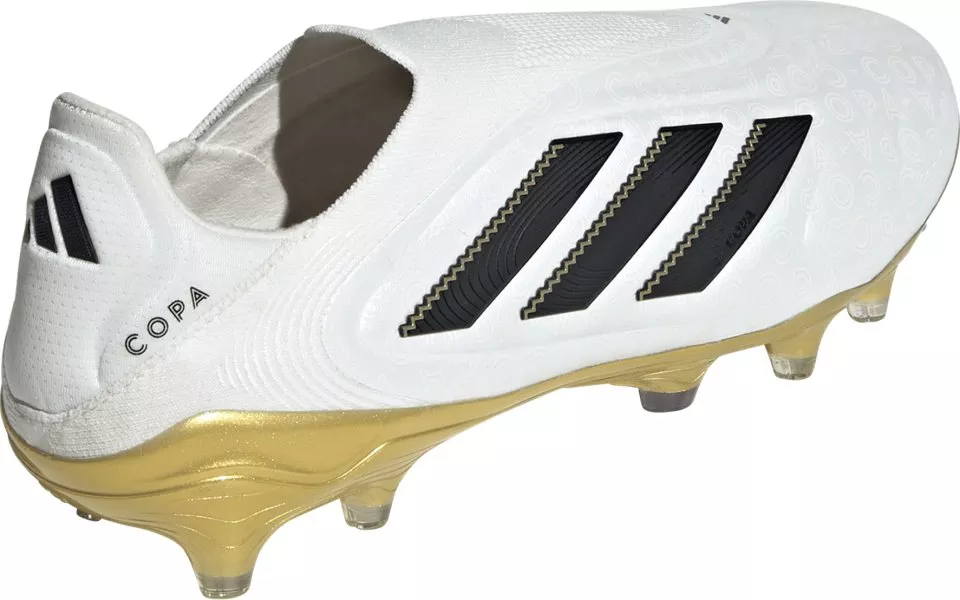 Футболни обувки adidas COPA PURE III ELITE LL FG