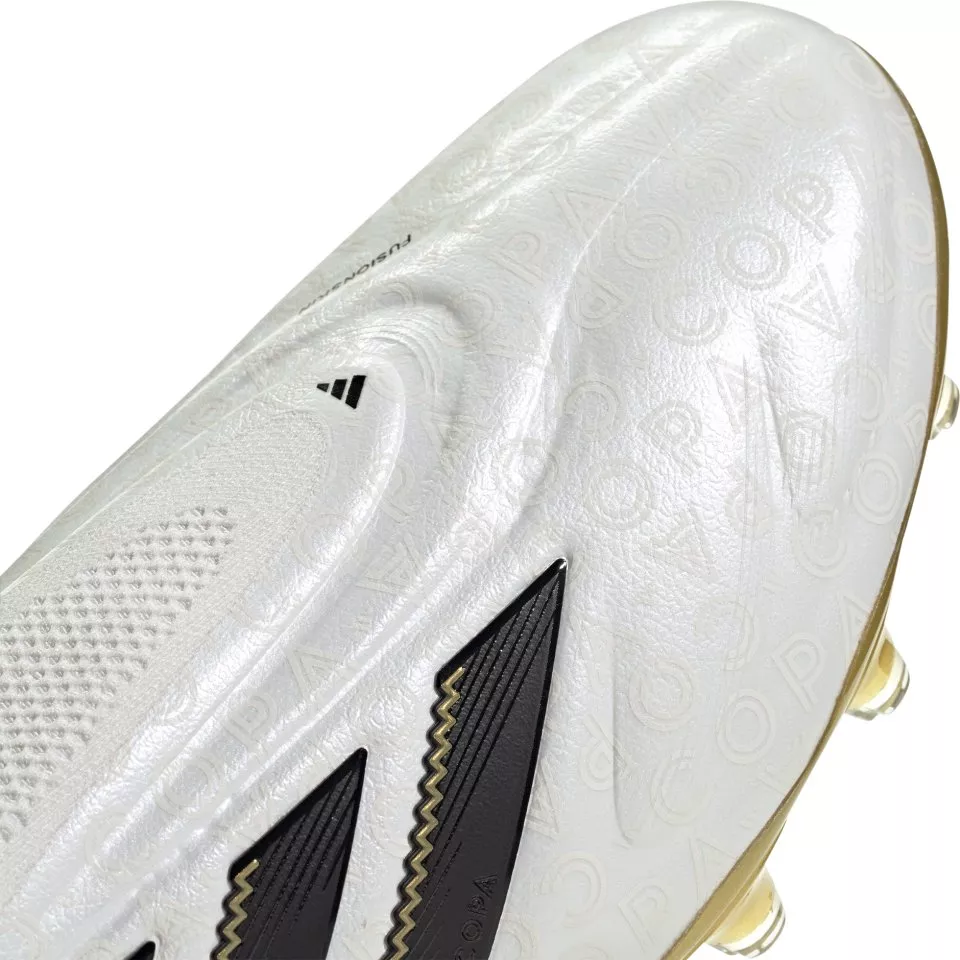 Футболни обувки adidas COPA PURE III ELITE LL FG