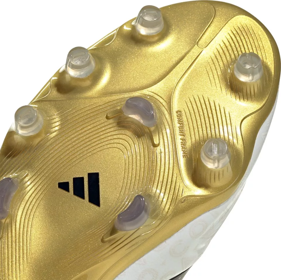 Футболни обувки adidas COPA PURE III ELITE LL FG