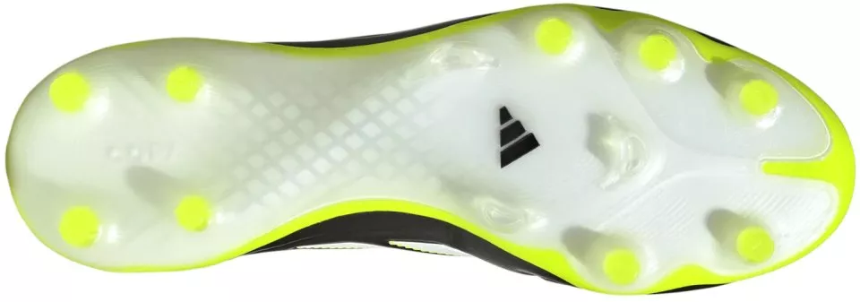 Ghete de fotbal adidas COPA PURE III ELITE LL FG